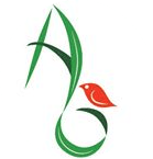 logo-ao