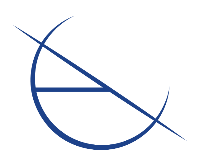 Alfa Centauri logo