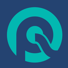 Paquery