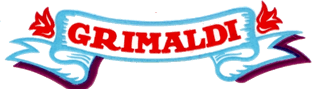 grimaldi-pop-png-logo