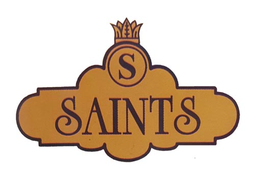 tabaco-saints