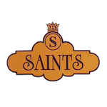 tabaco-saints