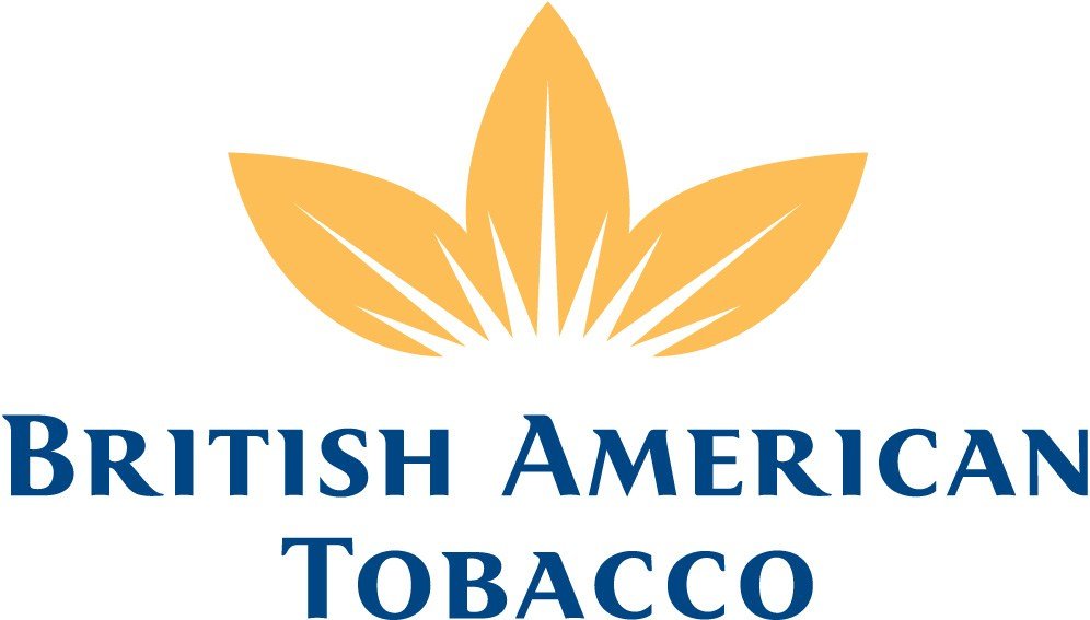 the-BAT-logo-general-white_NOT-SE