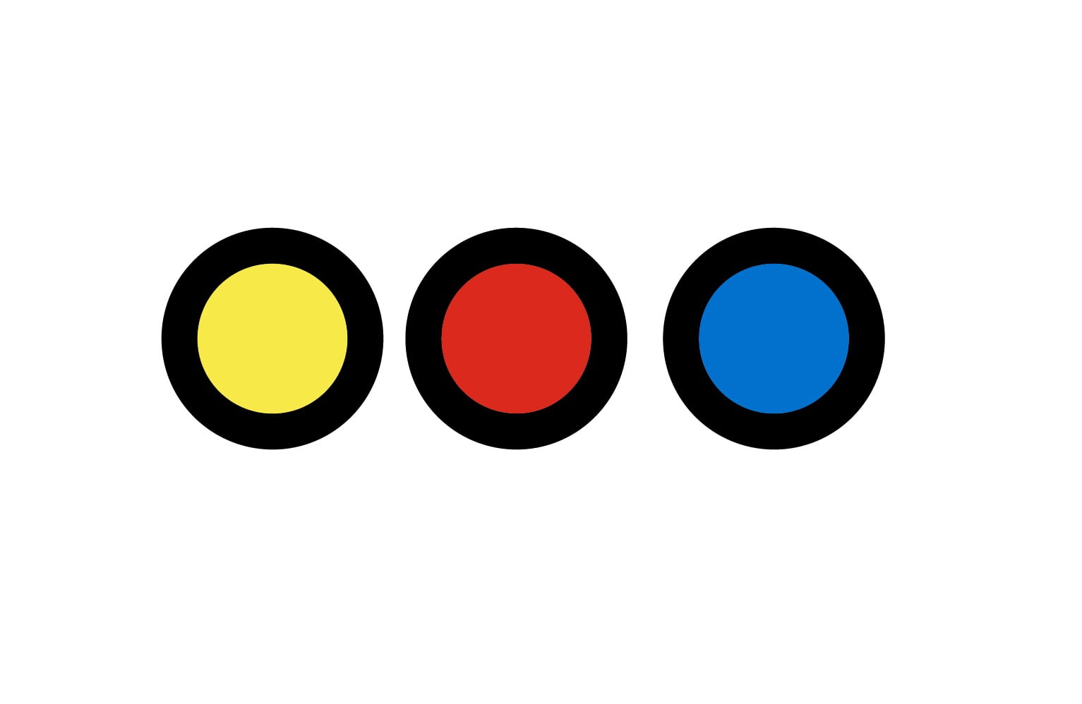 logo-pop-bot