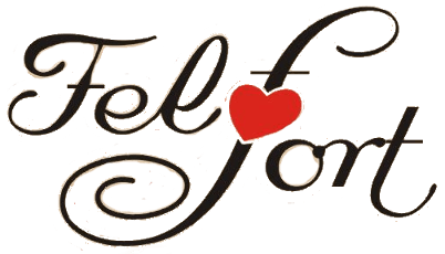 Felfort_logo_min