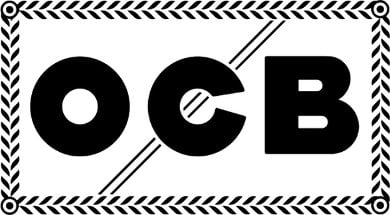 OCB-logo_min