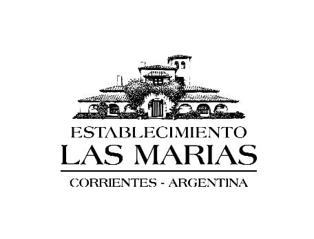 lasmarias_min