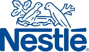 nestle_min