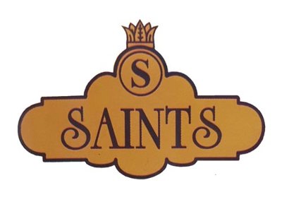 tabaco-saints_min