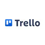 TRELLO-LOGO-150