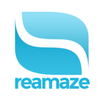 Reamaze-icon
