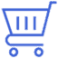cart cart